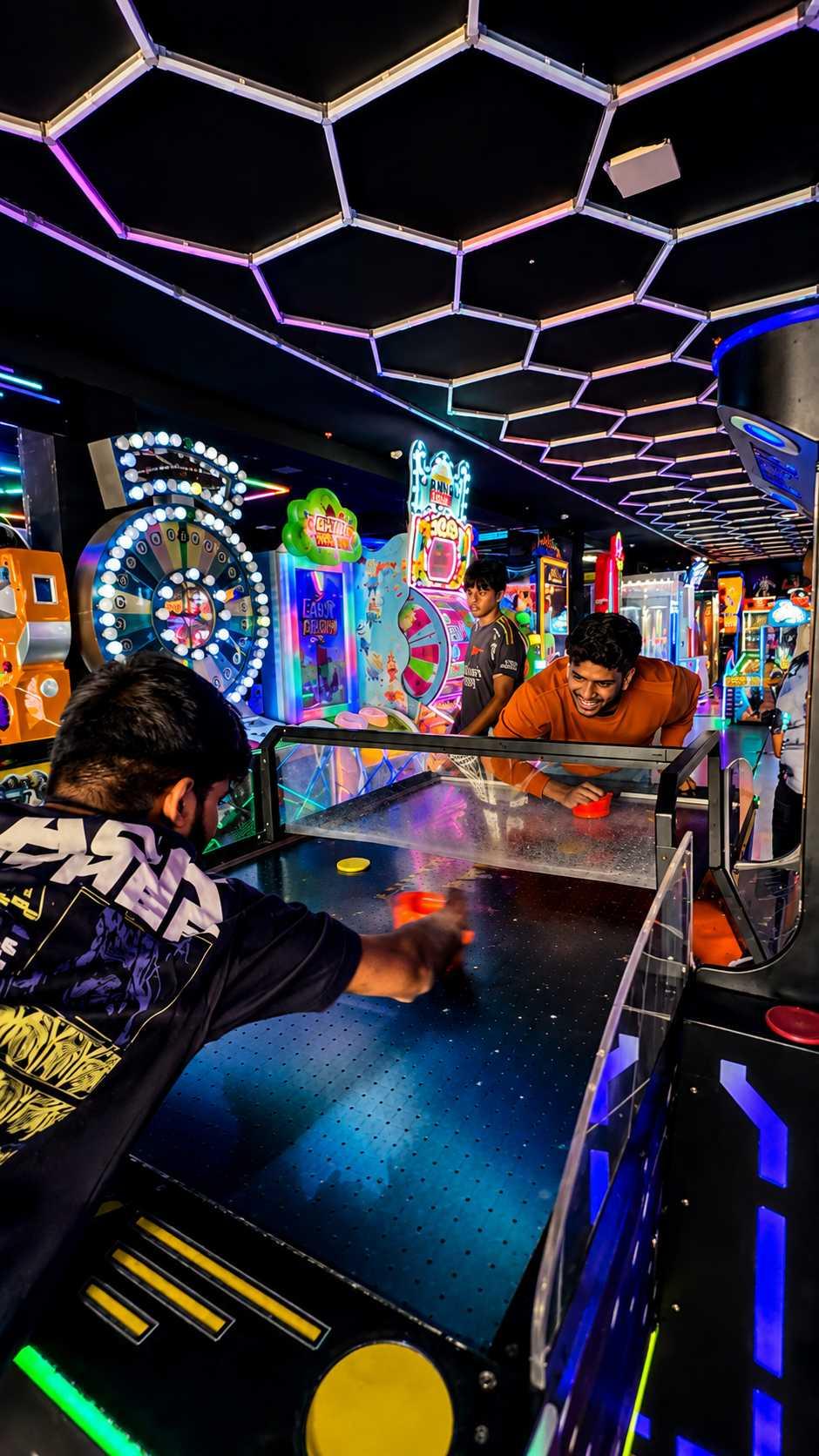 Bowling