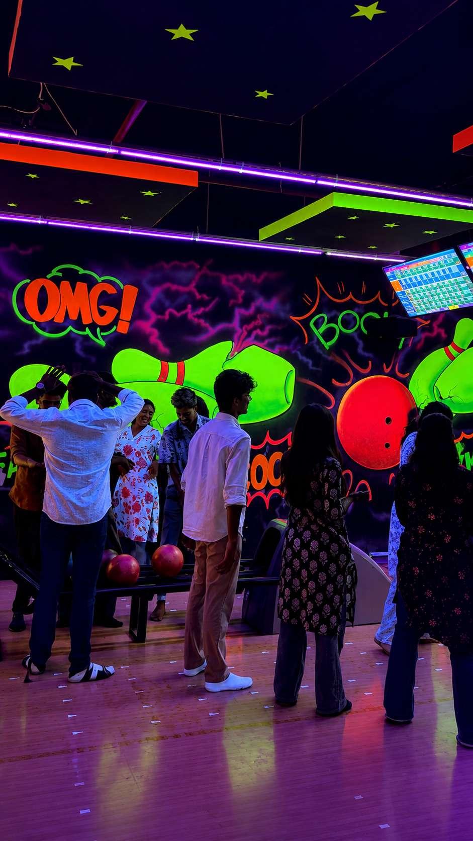 Cricket Simulator
